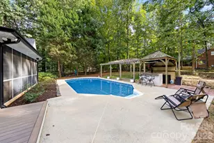 10719 Connell Mill Ln, Mint Hill, NC 28227 - Photo 35