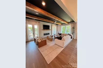 7455 Paddle Lane #057, Sherrills Ford, NC 28673 - Photo 27