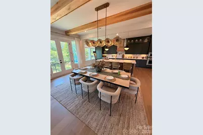 7455 Paddle Lane #057, Sherrills Ford, NC 28673 - Photo 29
