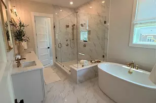 7455 Paddle Ln, Sherrills Ford, NC 28673 - Photo 11