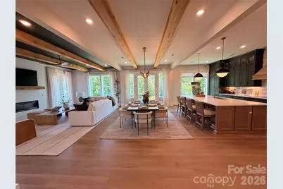 7455 Paddle Lane #057, Sherrills Ford, NC 28673 - Photo 25