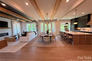 7455 Paddle Ln, Sherrills Ford, NC 28673 - Photo 25