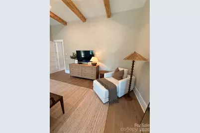 7455 Paddle Lane #057, Sherrills Ford, NC 28673 - Photo 19