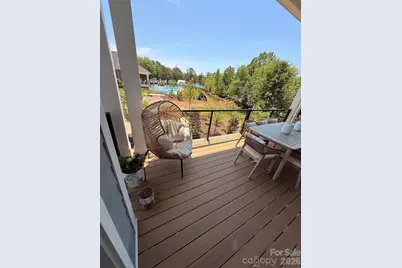 7455 Paddle Lane #057, Sherrills Ford, NC 28673 - Photo 21