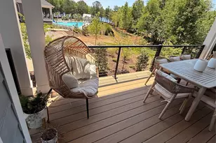 7455 Paddle Ln, Sherrills Ford, NC 28673 - Photo 21