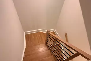 7455 Paddle Ln, Sherrills Ford, NC 28673 - Photo 39