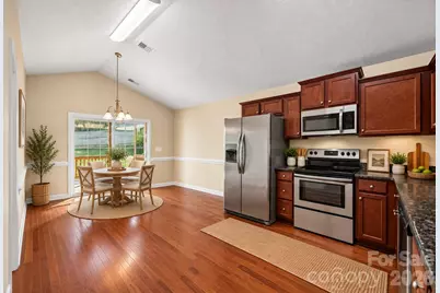 172 Pheasant Ridge Circle, York, SC 29745 - Photo 15