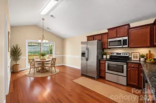 172 Pheasant Ridge Cir, York, SC 29745 - Photo 15