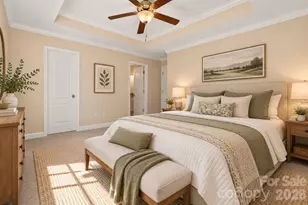 172 Pheasant Ridge Cir, York, SC 29745 - Photo 27