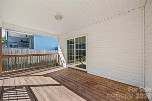 172 Pheasant Ridge Cir, York, SC 29745 - Photo 33
