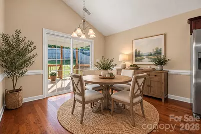 172 Pheasant Ridge Circle, York, SC 29745 - Photo 11