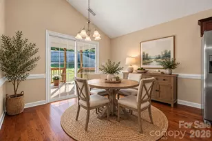 172 Pheasant Ridge Cir, York, SC 29745 - Photo 11