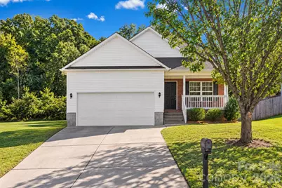 172 Pheasant Ridge Circle, York, SC 29745 - Photo 1