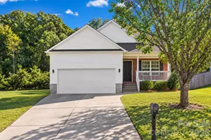 172 Pheasant Ridge Cir, York, SC 29745 - Photo 1
