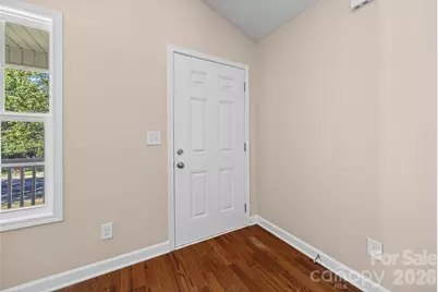 172 Pheasant Ridge Circle, York, SC 29745 - Photo 3