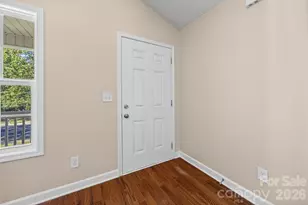 172 Pheasant Ridge Cir, York, SC 29745 - Photo 3