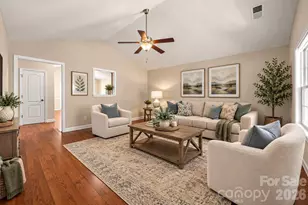 172 Pheasant Ridge Cir, York, SC 29745 - Photo 5