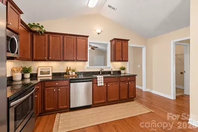 172 Pheasant Ridge Circle, York, SC 29745 - Photo 19