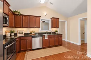 172 Pheasant Ridge Cir, York, SC 29745 - Photo 19