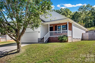 172 Pheasant Ridge Circle, York, SC 29745 - Photo 37
