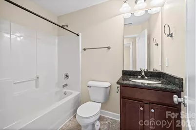 172 Pheasant Ridge Circle, York, SC 29745 - Photo 23