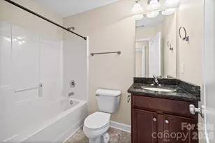 172 Pheasant Ridge Cir, York, SC 29745 - Photo 23