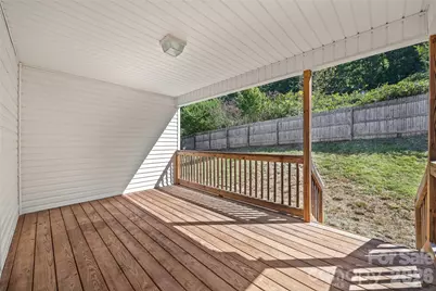 172 Pheasant Ridge Circle, York, SC 29745 - Photo 31