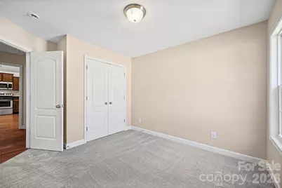 172 Pheasant Ridge Circle, York, SC 29745 - Photo 21