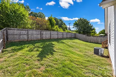 172 Pheasant Ridge Circle, York, SC 29745 - Photo 35