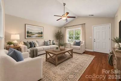 172 Pheasant Ridge Circle, York, SC 29745 - Photo 7