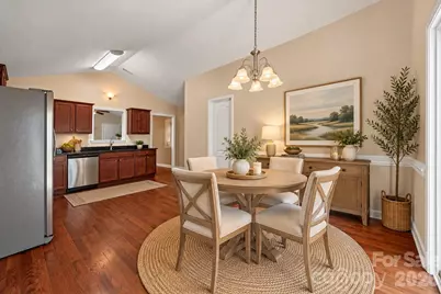 172 Pheasant Ridge Circle, York, SC 29745 - Photo 13