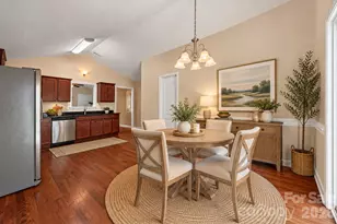 172 Pheasant Ridge Cir, York, SC 29745 - Photo 13