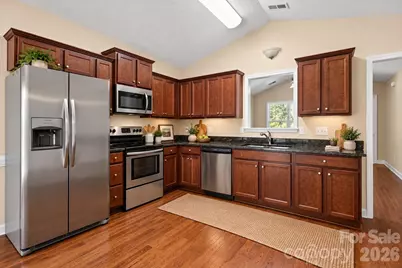 172 Pheasant Ridge Circle, York, SC 29745 - Photo 17