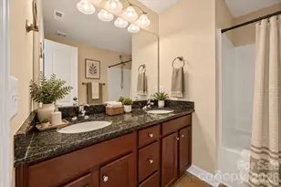 172 Pheasant Ridge Cir, York, SC 29745 - Photo 29