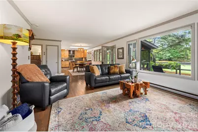 109 Middle Connestee Trail, Brevard, NC 28712 - Photo 15