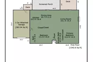 109 Middle Connestee Trail, Brevard, NC 28712 - Photo 33