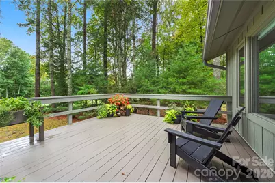 109 Middle Connestee Trail, Brevard, NC 28712 - Photo 5