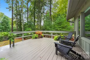 109 Middle Connestee Trail, Brevard, NC 28712 - Photo 5
