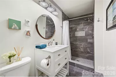 109 Middle Connestee Trail, Brevard, NC 28712 - Photo 23