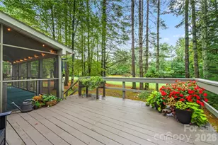 109 Middle Connestee Trail, Brevard, NC 28712 - Photo 7