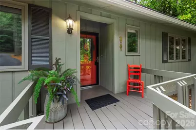 109 Middle Connestee Trail, Brevard, NC 28712 - Photo 3