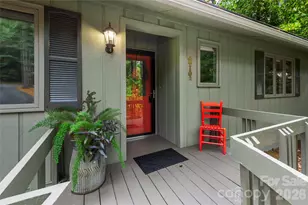 109 Middle Connestee Trail, Brevard, NC 28712 - Photo 3