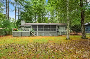 109 Middle Connestee Trail, Brevard, NC 28712 - Photo 31