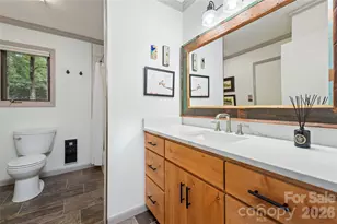 109 Middle Connestee Trail, Brevard, NC 28712 - Photo 27