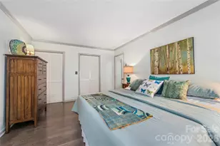 109 Middle Connestee Trail, Brevard, NC 28712 - Photo 25