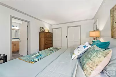 109 Middle Connestee Trail, Brevard, NC 28712 - Photo 29