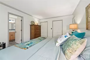 109 Middle Connestee Trail, Brevard, NC 28712 - Photo 29