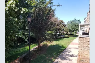 3919 Picasso Court, Charlotte, NC 28205 - Photo 1