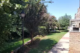 3919 Picasso Court, Charlotte, NC 28205 - Photo 1