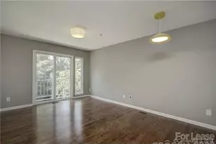 3919 Picasso Court, Charlotte, NC 28205 - Photo 7